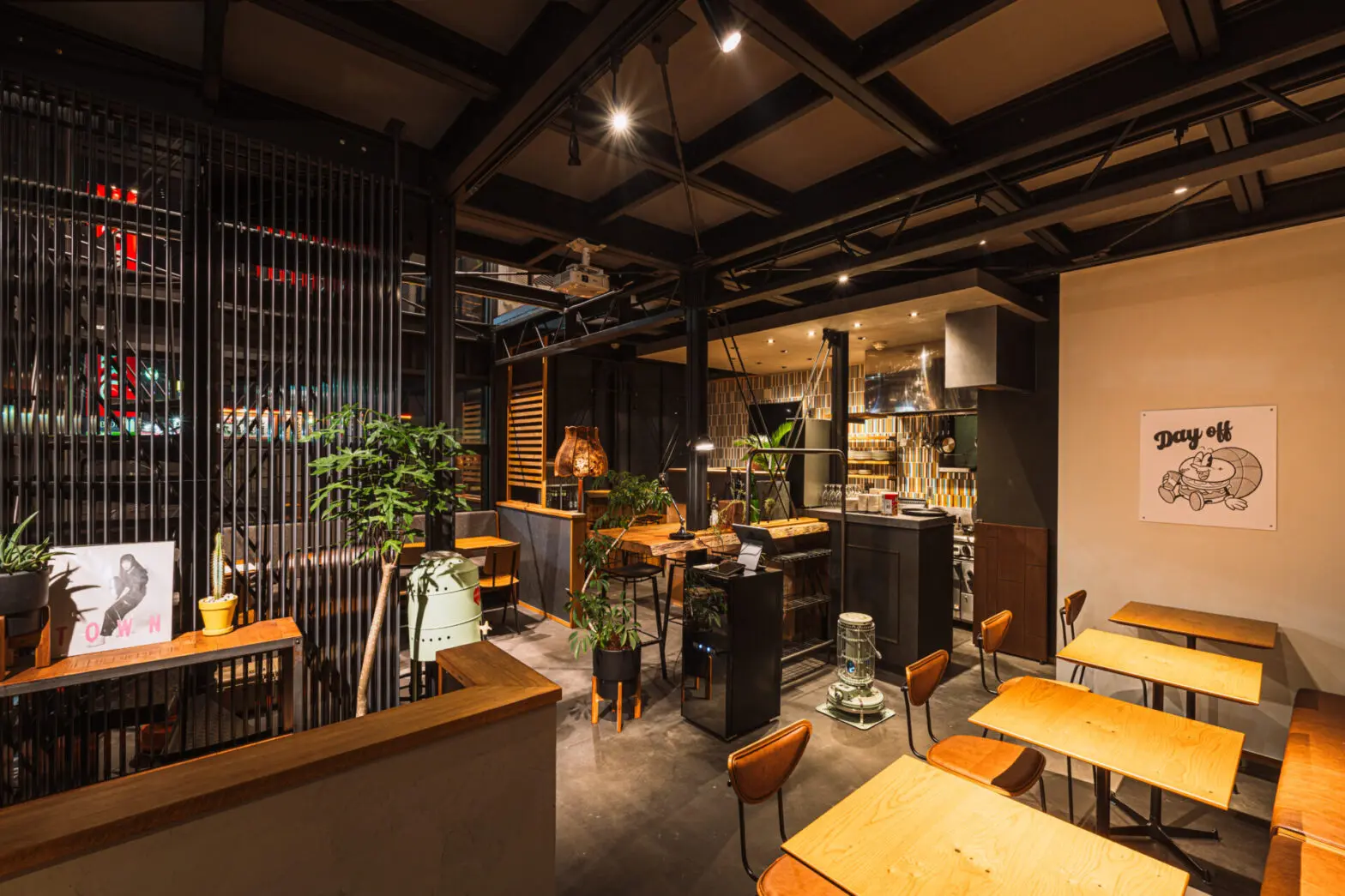 心地よさを形にするデザイン力