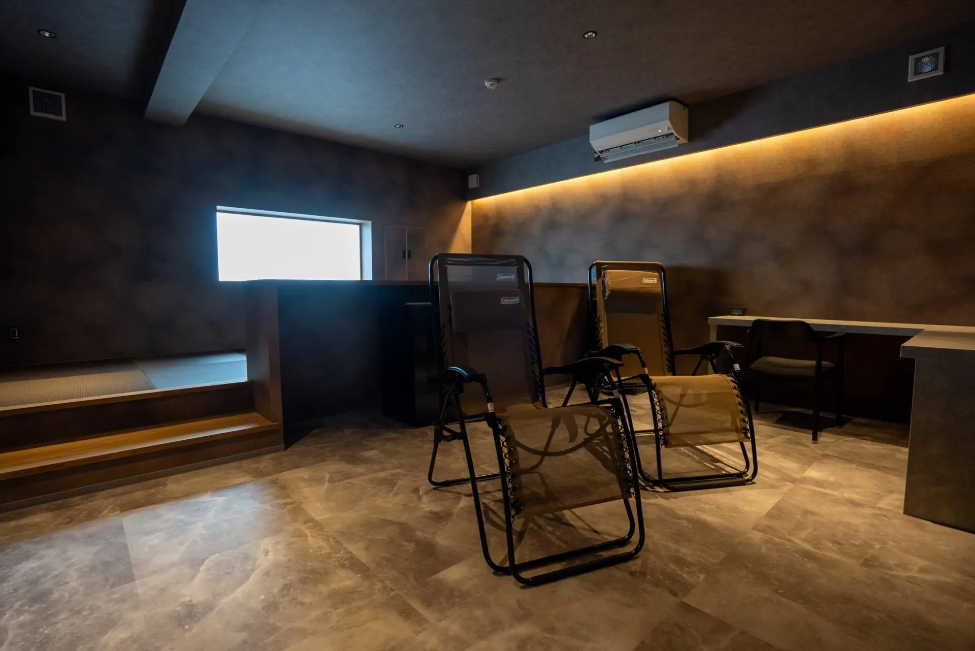 生活を豊かにする建築