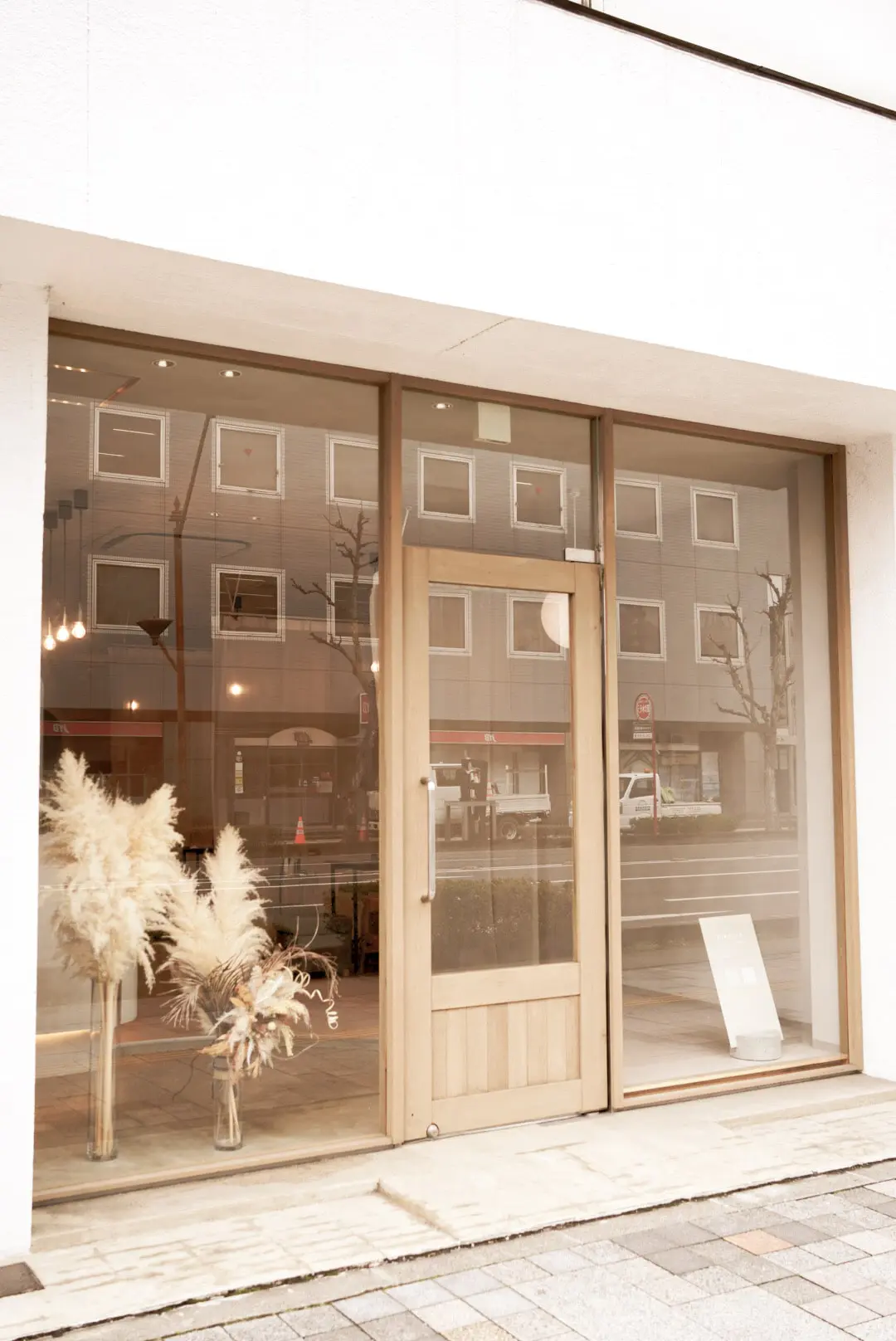 長く愛される美しい住まい